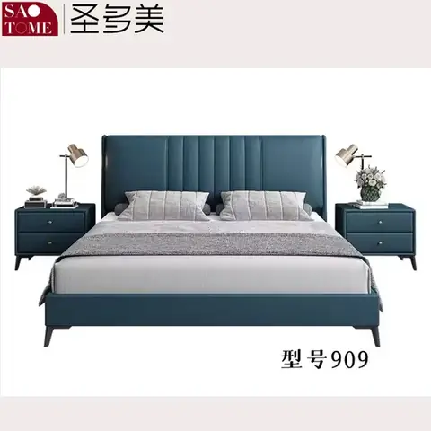 Đánh Giá Chi Tiết: Công Ty Nội Thất Peacock Có Phù Hợp Với Nhu Cầu Của Bạn?