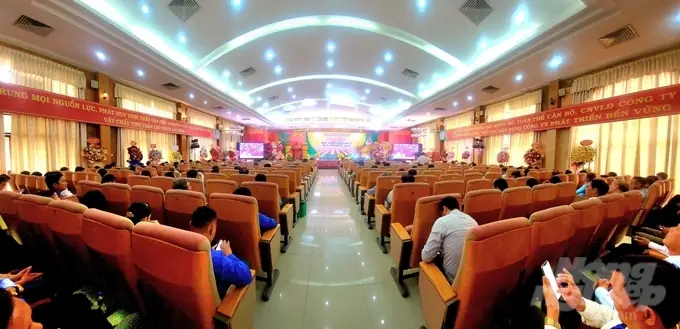 Công Ty Nội Thất Phú Lộc: Đánh Giá Tổng Quan Dịch Vụ Và Sản Phẩm
