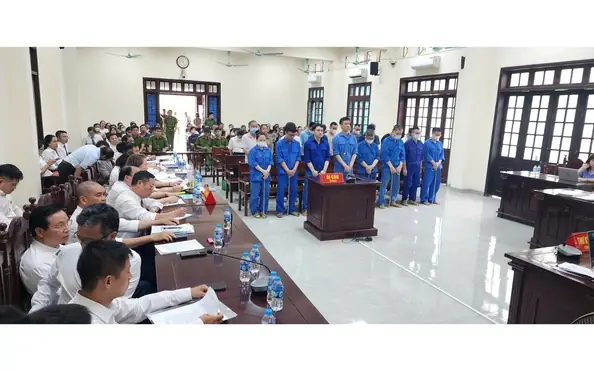 Công Ty Nội Thất Phú Lộc: Đánh Giá Tổng Quan Dịch Vụ Và Sản Phẩm