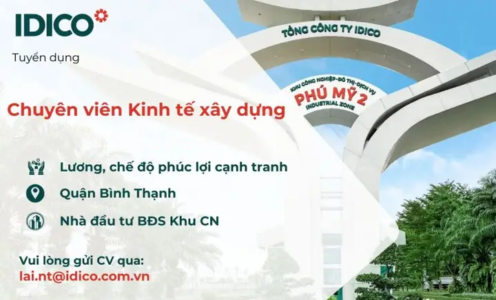 Công Ty Nội Thất Phú Lộc: Đánh Giá Tổng Quan Dịch Vụ Và Sản Phẩm