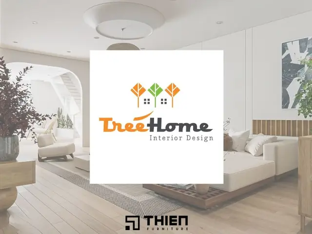 Đồ Nội Thất Treehome