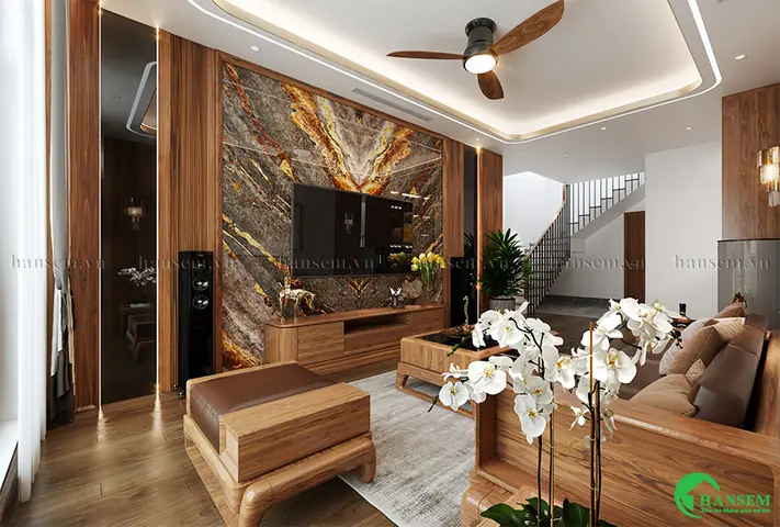 Thiết Kế Thi Công Nội Thất Quảng Bình Là Gì? Thiết Kế Thi Công Nội Thất Quảng Bình Là Gì?