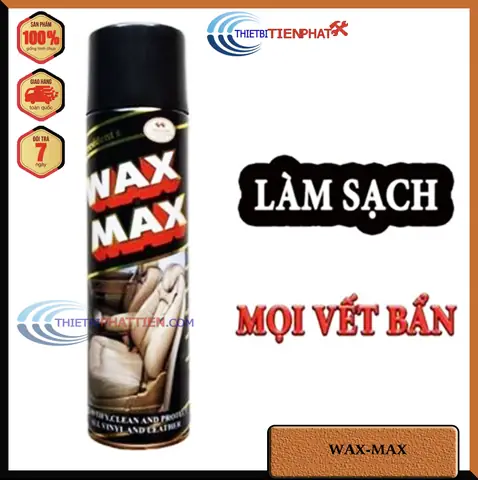 Công Ty Nội Thất Senvi