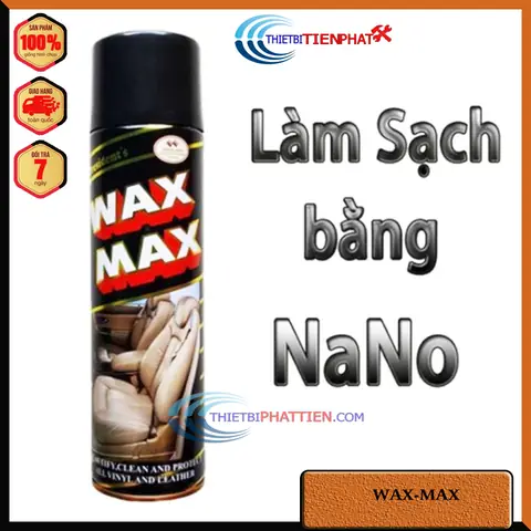 Công Ty Nội Thất Senvi Công Ty Nội Thất Senvi