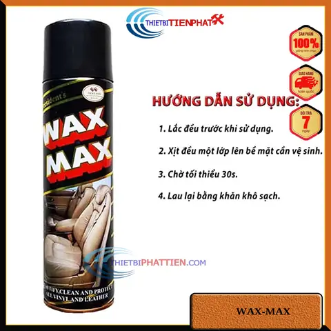 Công Ty Nội Thất Senvi Công Ty Nội Thất Senvi