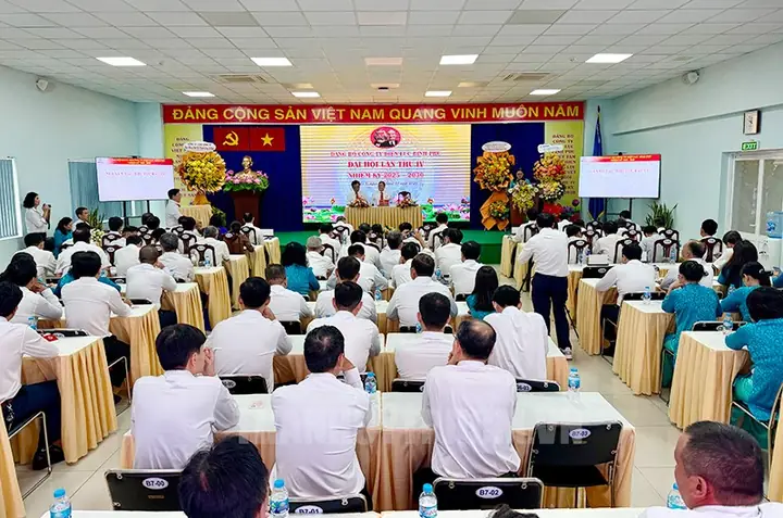 Top 5 Công Ty Nội Thất Thông Minh Dẫn Đầu Xu Hướng Hiện Nay Top 5 Công Ty Nội Thất Thông Minh Dẫn Đầu Xu Hướng Hiện Nay