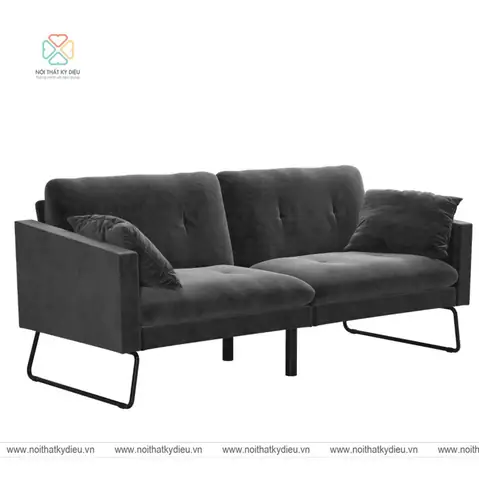 Công Ty Nội Thất Thông Minh Tại Hà Nội