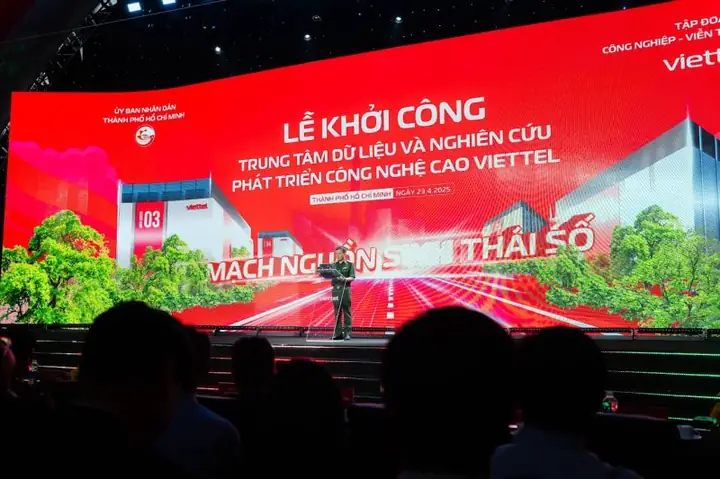 Đánh Giá Công Ty Nội Thất Toàn Lê Tại Hồ Chí Minh: Có Đáng Tin Cậy?