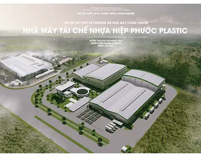 Công Ty Nội Thất Win: Tổng Quan, Dịch Vụ Và Kinh Nghiệm Lựa Chọn