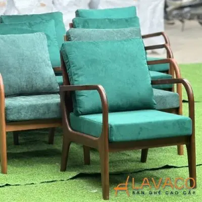 Công Ty Nội Thất Win: Tổng Quan, Dịch Vụ Và Kinh Nghiệm Lựa Chọn