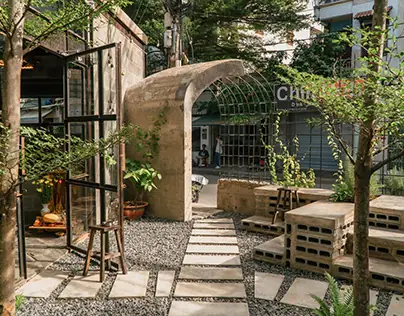 Công Ty Nội Thất Win: Tổng Quan, Dịch Vụ Và Kinh Nghiệm Lựa Chọn