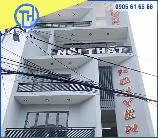 Thæ¯ Viá»n Áº¢nh Thæ¯ Viá»n Áº¢nh