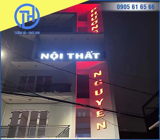 Thæ¯ Viá»n Áº¢nh Thæ¯ Viá»n Áº¢nh