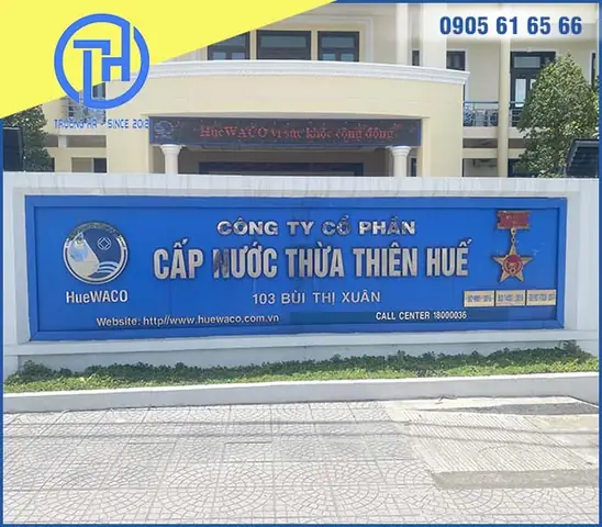 Thæ¯ Viá»n Áº¢nh