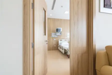 Äá» Ná»i Tháº¥t Gia Äã¬nh