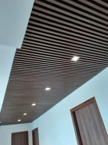 Ná»i Tháº¥t Vän Phã²ng