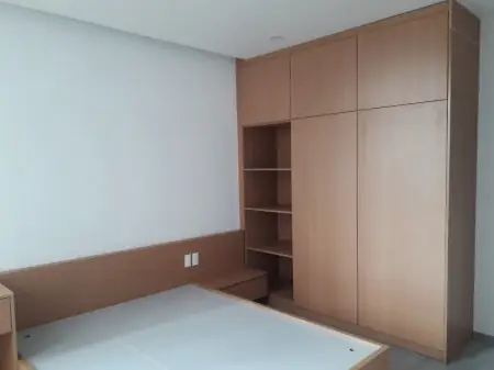 Äá» Ná»i Tháº¥t Gia Äã¬nh