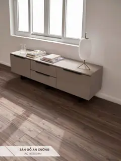 Sã N Gá» An Cæ°á»ng