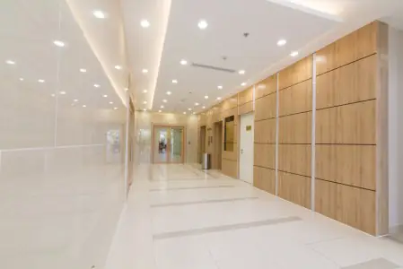 Ná»i Tháº¥t Vän Phã²ng