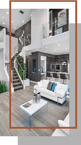Đánh Giá Công Ty Thiết Kế Nội Thất C&g Architects: Chuyên Gia Hàng Đầu?