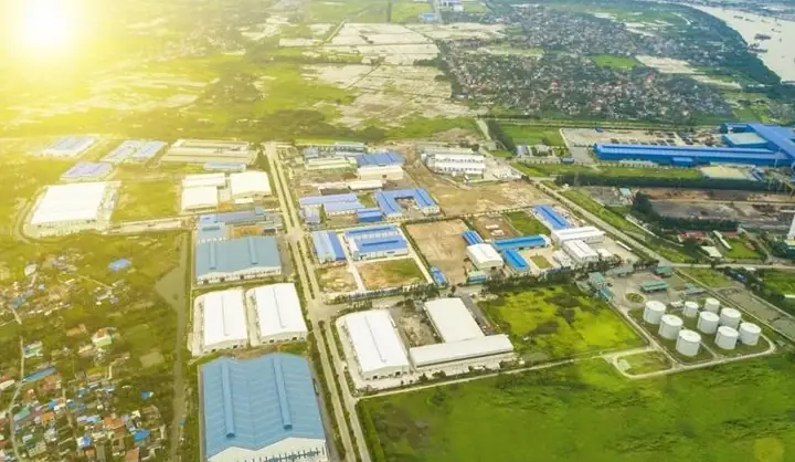 Có Nên Chọn Công Ty Thiết Kế Nội Thất Xây Dựng Bình Minh?