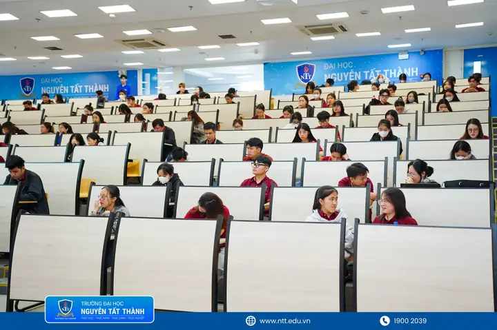 Công Ty Tnhh Mtv Nội Thất Đức Sinh Tuyển Dụng