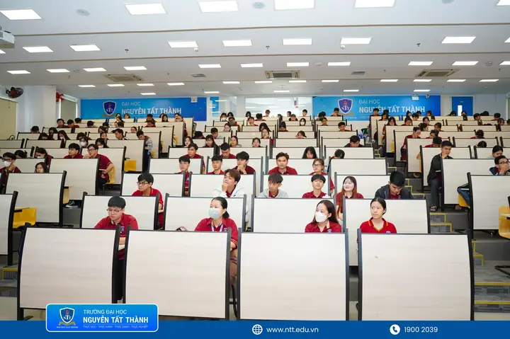 Công Ty Tnhh Mtv Nội Thất Đức Sinh Tuyển Dụng