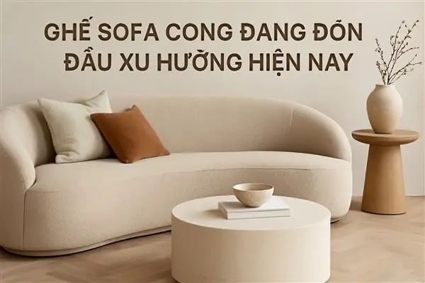 Đánh Giá Chi Tiết Công Ty Tnhh Nội Thất Hoa Việt: Lựa Chọn Đáng Tin Cậy Cho Không Gian Sống?