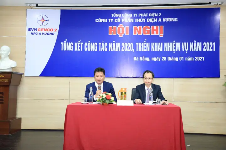 Phân Tích Công Ty Tnhh Quảng Cáo Và Nội Thất Việt Hưng