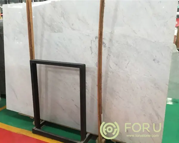 Đánh Giá Công Ty Tnhh Quốc Tế Nội Thất Xanh: Chất Lượng & Dịch Vụ