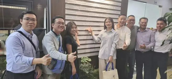 Đánh Giá Chi Tiết Công Ty Tnhh Thiết Kế Trang Trí Nội Thất Urban