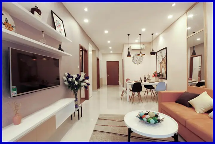 Tham Khảo Thêm Các Công Ty Trang Trí Nội Thất Khác Tại Hà Nội