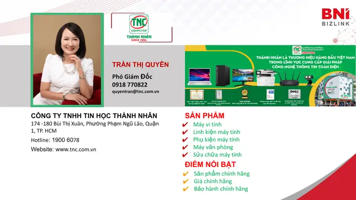 Cong Ty Tnhh Trang Trí Nội Thất Đức Trần