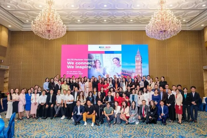 Thông Tin Chi Tiết Về Công Ty Tnhh Trang Trí Nội Thất Đức Trần