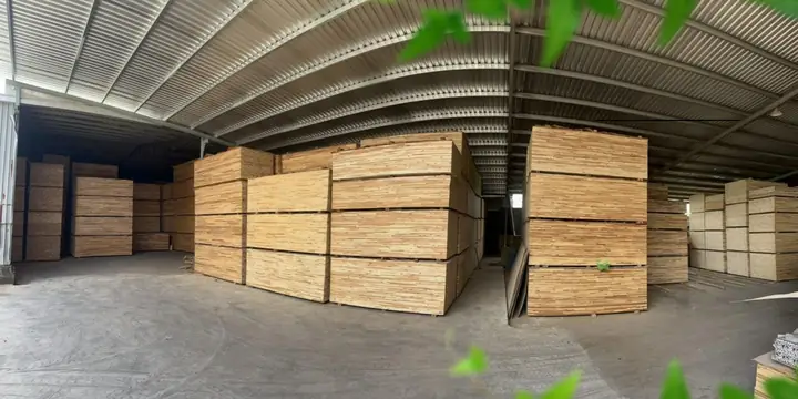 Công Ty Tnhh Trang Trí Nội Thất Mộc Tâm