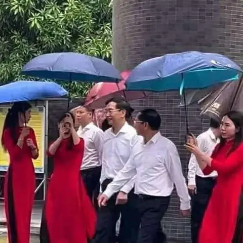 Đánh Giá Chi Tiết Công Ty Tnhh Trang Trí Nội Thất Thảo Hương