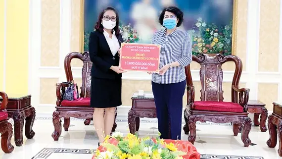 Đánh Giá Công Ty Tnhh Xây Dựng Nội Thất Hoa Việt: Thông Tin Chi Tiết