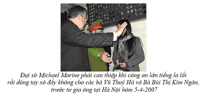 Đánh Giá Chi Tiết Công Ty Tnhh Nội Thất Khánh Hà