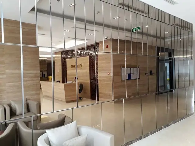 Cong Ty Trang Trí Nội Thất Hà Thủy Quận 10