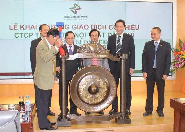 Cong Yt Cp Trang Trí Nội Thất And
