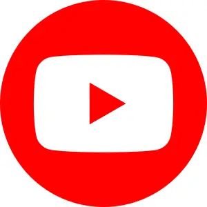 Cong Yt Cp Trang Trí Nội Thất And