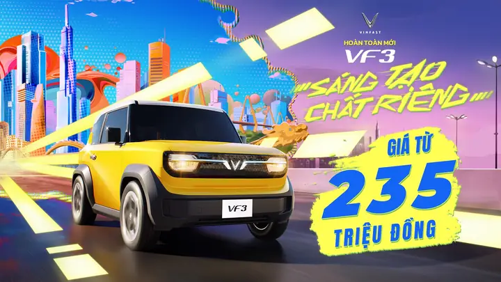 Coó Tổng Cộng Bao Nhiêu Form Nội Thất Xe