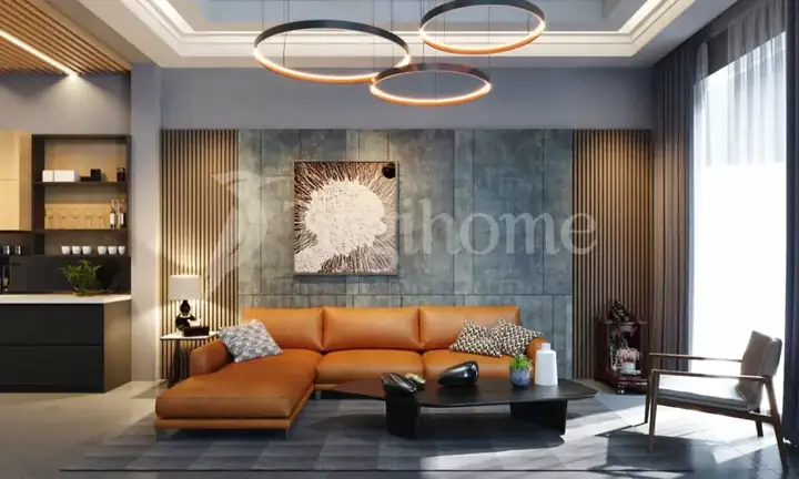Công Ty Nội Thất Byzan