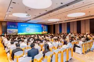 Coông Ty Nội Thất Có Niêm Yết Trên Sàn