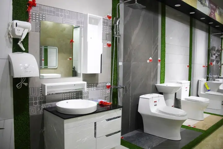 Nội Thất Quang Hưng Khẳng Định Vị Thế Doanh Nghiệp Nội Thất Uy Tín - Ảnh 3.