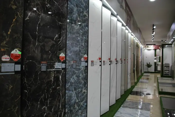 Nội Thất Quang Hưng Khẳng Định Vị Thế Doanh Nghiệp Nội Thất Uy Tín - Ảnh 2.