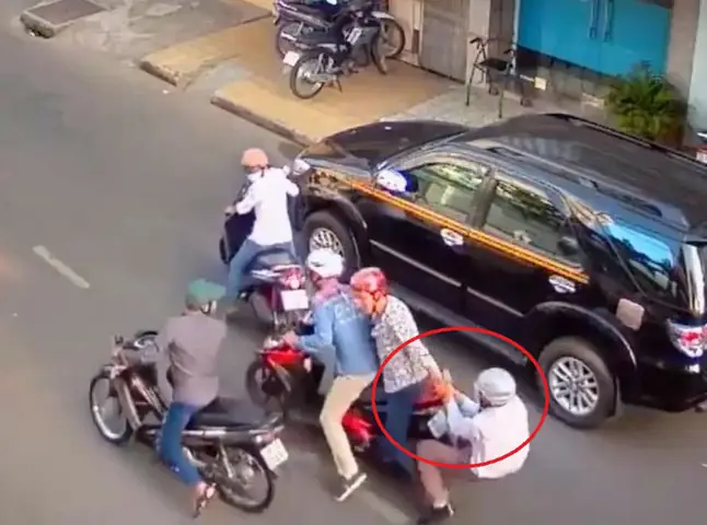 Công Ty Nội Thất Lam: Đánh Giá Chi Tiết Và Lưu Ý Khi Lựa Chọn