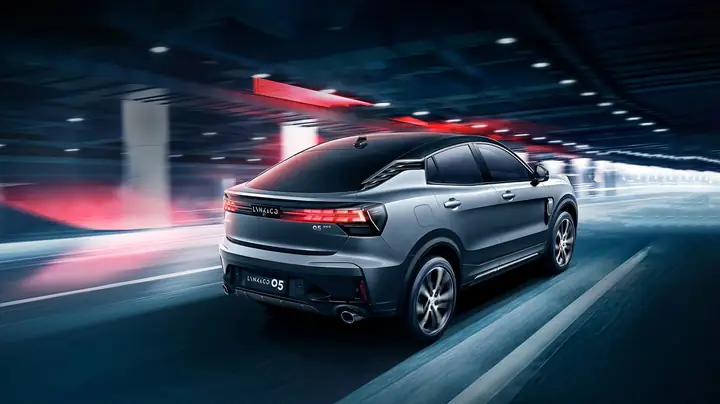 Coông Ty Nội Thất Novo Đà Nẵng
