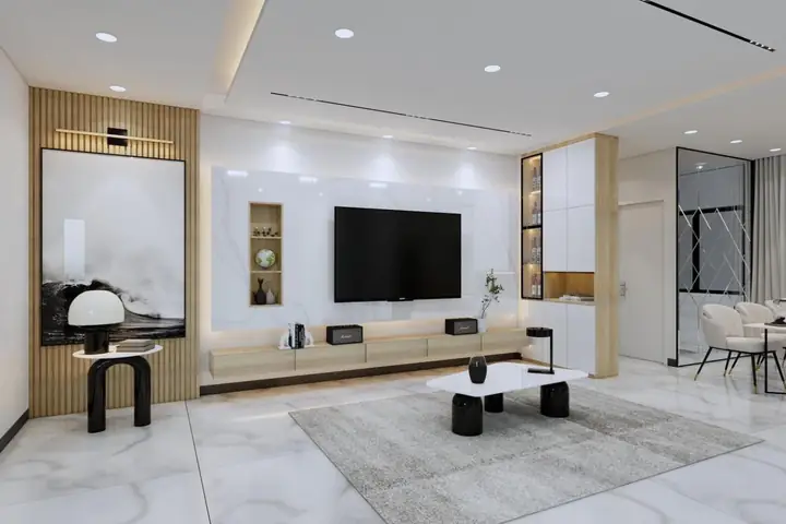 Nội Thất Abig