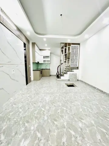 Danh Sách Công Ty Nội Thất Và Trang Trí Nhà Việt Uy Tín
